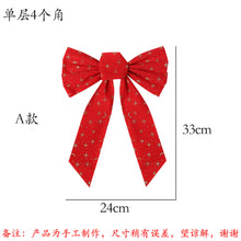 686d76898aa7228517e572cd5cac237f