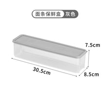 d9e59c9d48a34eac73b2ab4d5073cbbb