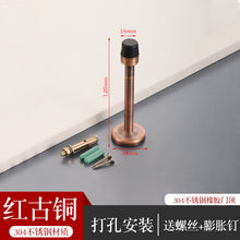 a579e5acabaad3fef54a38eff8f6d9ab