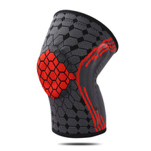 64fe8671b013deddc1b18082d02ec31c