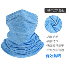 cfeebafd9252a597cd27afd75cf8c452
