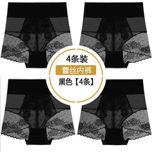 7516296ab1193a15bfc8d679010ef018