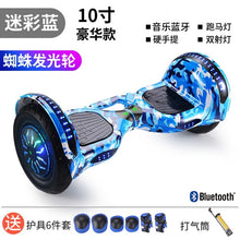 be333a9b214628c58aecd1f3a7a455a4