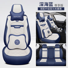 fb03ad228292cb08976581ceeef4b488