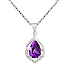 916fdad637d02f7f7ce72b4b05cd31de