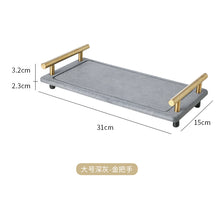 0600ae890bcd84964a5aba4835494283