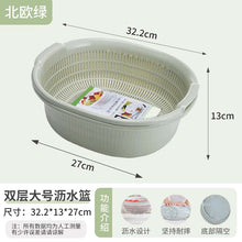095c28abe20dc7fbb9f342d8a2fc6877