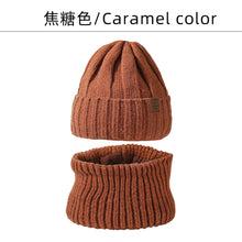 0b694a069d9f88acbf92d3d59fef3fc9