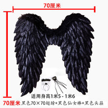 fa96572112e7d84449a8c385474588e6