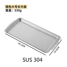 4ec914547b42a3d535f852d01fde6db4
