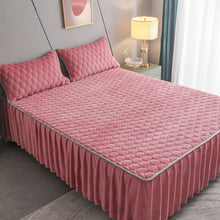 cc6066d5168b4f7b42afb82e071ae08f