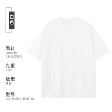 e7a1c42600ba48b15da48f4ba57c2745