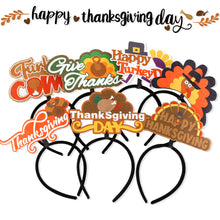 c4502139a9081b48060fb045e1ae5a11