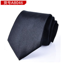 4ec577ffb4a37424bc34623d69713473