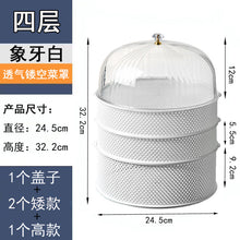 7d1586e85f9e9ab63519a427f8cded16