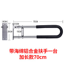3b15f3a0047612ee172f4bc0cae359a7