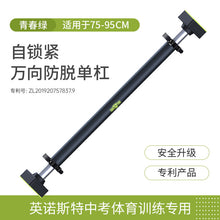 3f96e1a94bf5dd029a8f06abb15fad19
