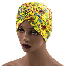 6de14be0ace3a6582e1a756e8d1b4c44