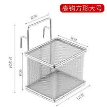 ed89080ff158d5752107549bec4f3e45