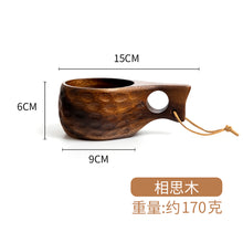 be010581bd79fc28c4e7126a663207dc
