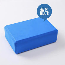 008f50b640e4de7564f5e256aff4c47b