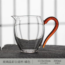 d24908cebfd8fa3a565716831834ef04