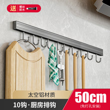 193c60a57b941f3df9d0e38065fb03e9