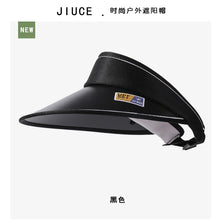 2dce85dd6d62530d4b3161f68bd946ff