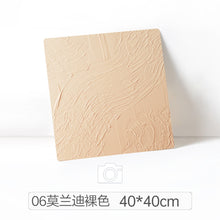 1d2090f3f1deb6fe3cee85b9c1ffd326