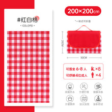 5f6575aa9912cd24d3b84e371ecbc830