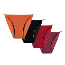 14ffc2b220fa8b586e00dd753d51e414