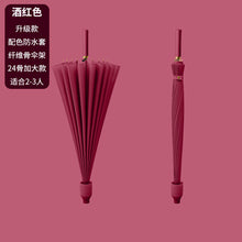 82eb22a79ad581284ace82a6ea53423a