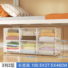 7191be8d0623788fd3b89984366130f4