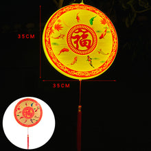 839ad7aacc855cd92aa7a2a614d0d1ba