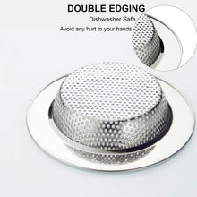 3eb1d3009c4f94d6169187480b44e37c