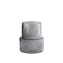 e4229e1340b38d76cf977b6aa3ff70a2