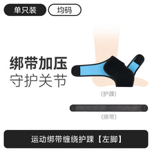 9e979e0e7058afa315b149c0bd89a8c5