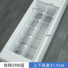 ca14d5dd9a02559c24db1cbe8ac1d21f