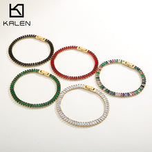 5660d16cd668c1fc794993404086a968