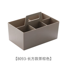 1014427c41c112496cc8c8f5efd41449