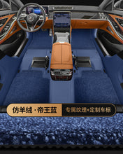 d13fca1f536cac7fe742558c3f4f3f89