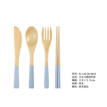 b8dcd04c51049a3f49fee9c2b3f09a53