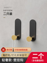 135e838067820a7b55a10a1cc7158622
