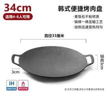 d455fae3e9850ab9a2a32cafe57fb017