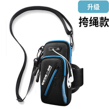 a728e152b623536e16360dd73a75daa4