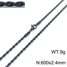 957161f225007e6548d57ad74fd21468