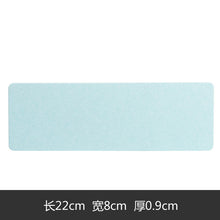 af75682417197e449db225cf34b099e0