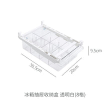 f622d97be445a4875b105e72f085b8b1