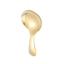 28c3d6c991fdf4cfd6fdbaa8ec49c566