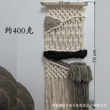 5b606b60d256612554147e7f99ecda66